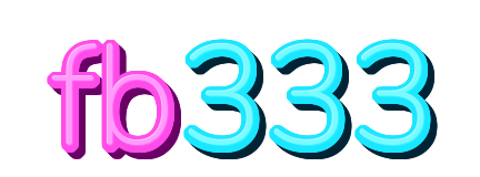 fb333 — logo kanal