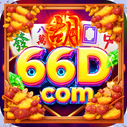 66d — galeri pratinjau - APK Resmi