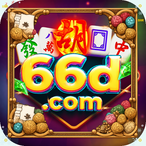 66d — galeri pratinjau Resmi APK