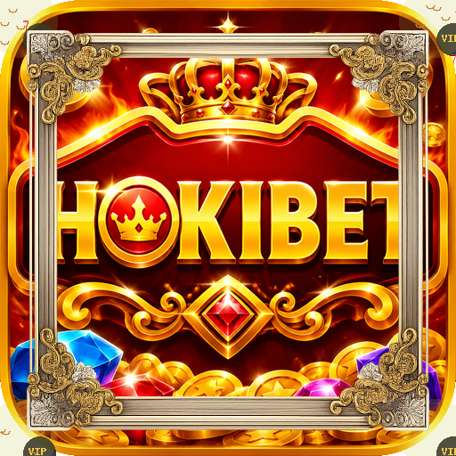 hokibet — mitra unggulan